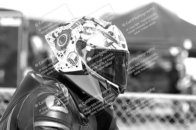 media/May-18-2024-Apex Assassins (Sat) [[8f6ef9e303]]/Around the Pits/